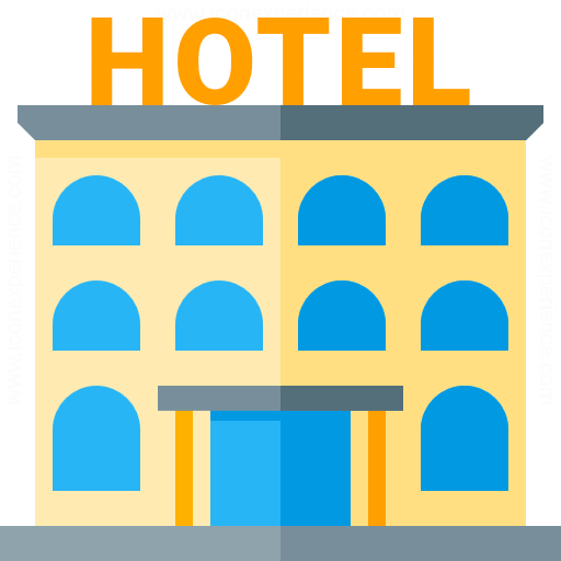 Super OYO 93765 Airport Kuta Bali Hotel