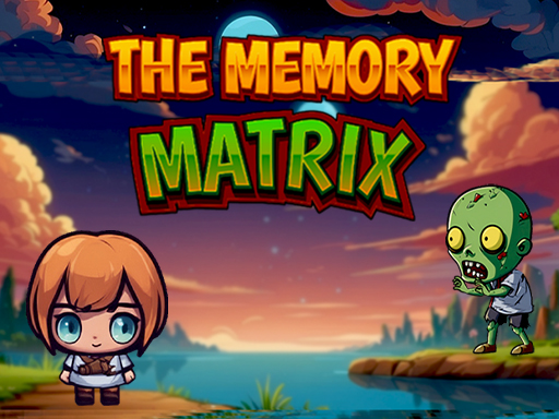 http://localhost/game/game/the-memory-matrix