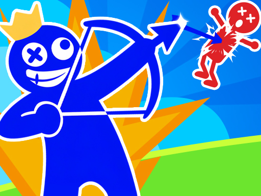 http://localhost/game/game/red-and-blue-stickman-spy-puzzles-2