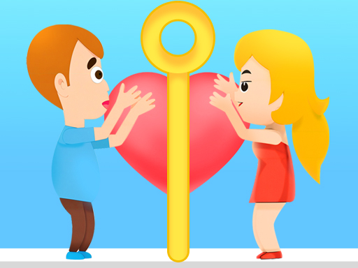 http://localhost/game/game/pin-puzzle-love-story