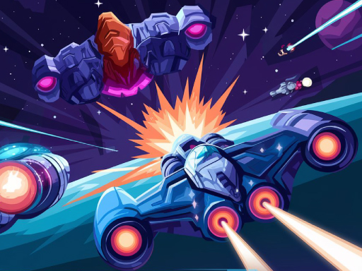 http://localhost/game/game/air-space-shooter