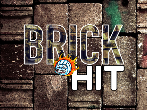 image Brick Hit