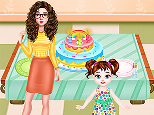 http://localhost/game/game/baby-taylor-home-stories